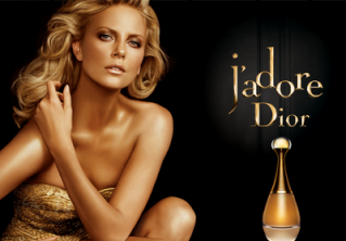 Quel parfum portez-vous? Dior_j10