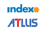 [业界]ATLUS将解散后被吸收合并——INDEX HOLDING宣布吸收合并两子公司 12831410