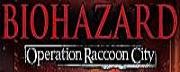 Biohazard：Operation Raccoon City