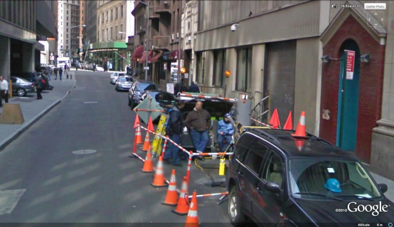 STREET VIEW : Comment coincer la bulle - Page 2 36_bea11