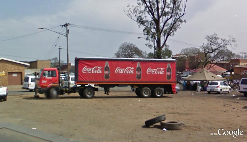 Sénégal - Coca Cola sur Google Earth - Page 6 Prator11
