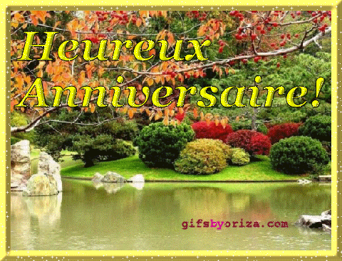 Joyeux Anniversaire Djn06 Joyeux Anniversaire Djn06
