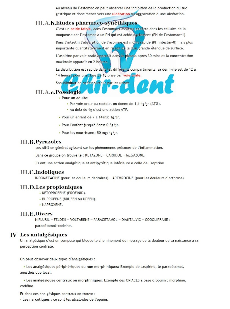 4 - Les anti-inflammatoires [pharmacologie] 4_les_12