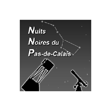 Astronome du Nord Pas de Calais - Portail Wp292510
