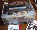 [RCH] ATARI 7800 et ATARI JAGUAR de preference en boite Atari_11