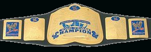 WWF tag team championship Wwe-ti10