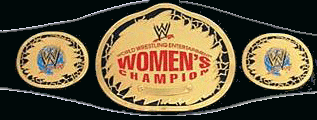 WWF women's championship Wwe-ti11