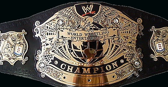 WWF championship Wwe_ti10