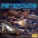 Lundi 2 août 2010 -Asteroyds 12447_11