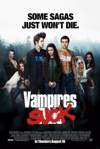 Vampires Suck Untitl10