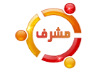 مشرف الملتي ميدا والبرامج مشرف الملتي ميدا والبرامج