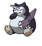 Pokemon Sprite Family - Seite 5 Relaxo10