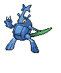 Pokemon Sprite Family - Seite 5 Skarab10