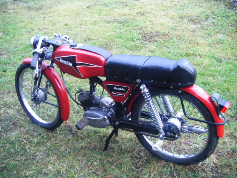 ma flandria sportive de 1963  Flandr18