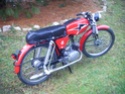 ma flandria sportive de 1963  Flandr19