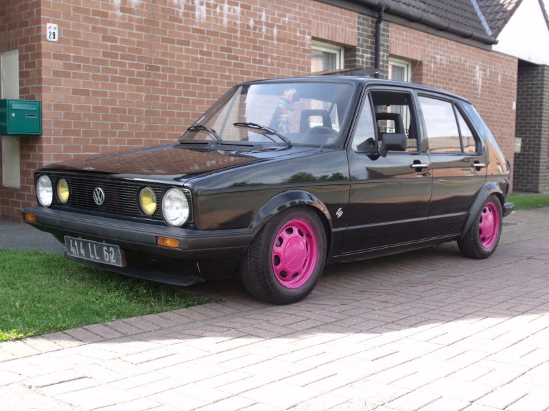 Golf 1 Rabbit Mk1_ra29