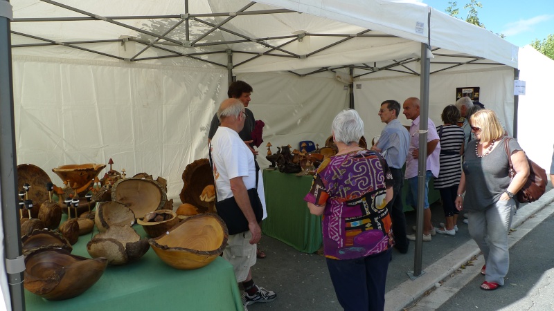 le festival de bréville fête ses dix ans L1220250