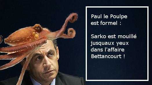 Sarko et Paul le Poulpe ! Saropl10