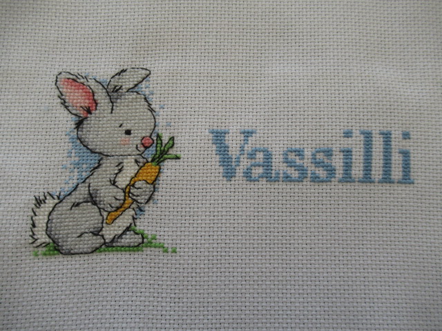 un adorable petit lapin, boite faite Img_6413