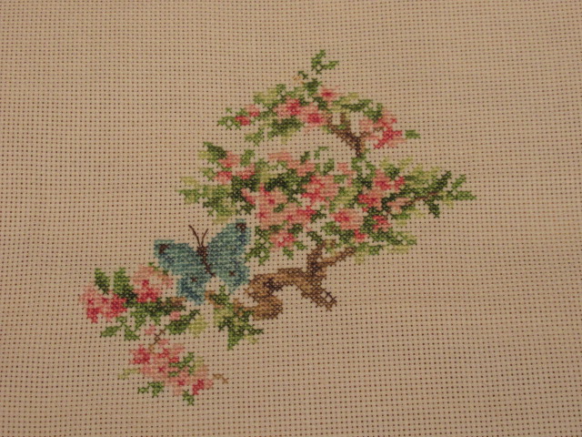 Broderie Bonzai TERMINEE Img_7526