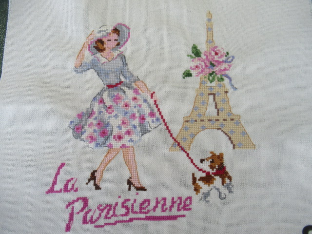 la parisienne Img_9348