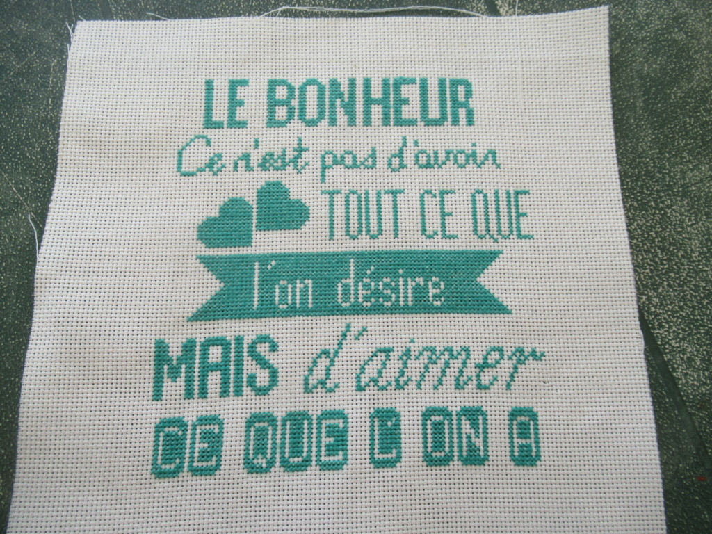 nouvelle petite broderie Img_9430