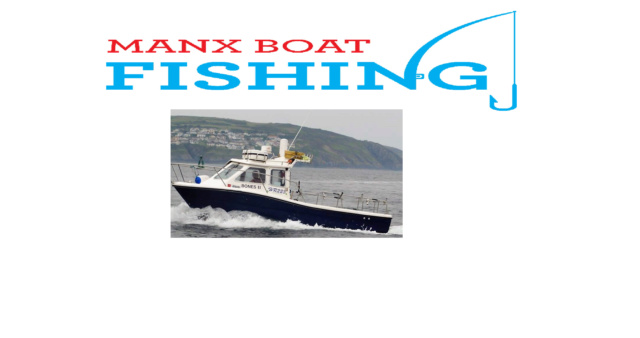 Manx Boat Fishing Header10