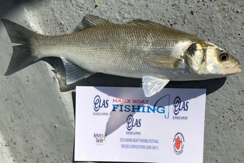 2019 ELAS BUSINESS SUPPORT SPONSORED FISHING FESTIVAL REPORT   Img-2014