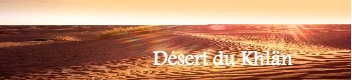 créer un forum : bound by the magic Desert10