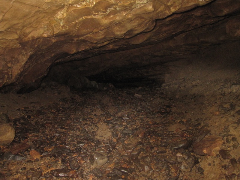 Afon Meirchion Cave (Lower) Img_2034