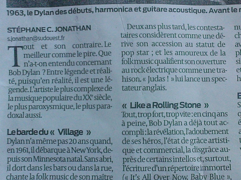 bob dylan Sp_a0420