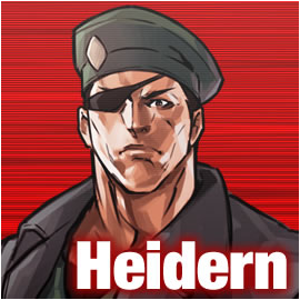 Heidern Main_v11