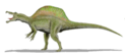 Les Dinosaures 220px-10