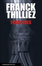 franck thilliez Images14