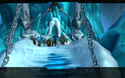 Arthas : Le roi lich 10 joueurs Wowscr10