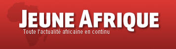 1ère édition des Jeux Africains de la Jeunesse (13 au 18 juillet 2010, Rabat - Maroc) Jeune_14