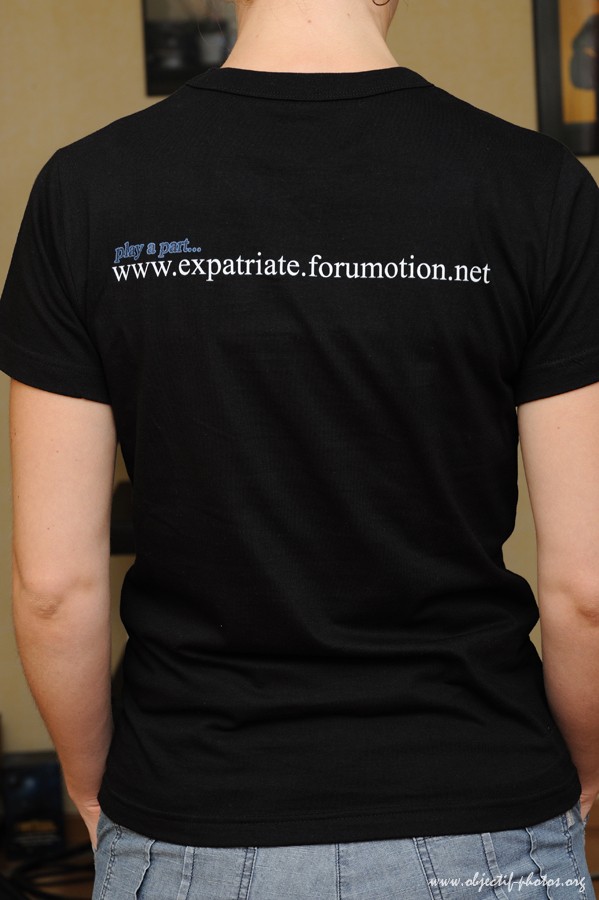Forum T shirt - Page 7 _dsc5311