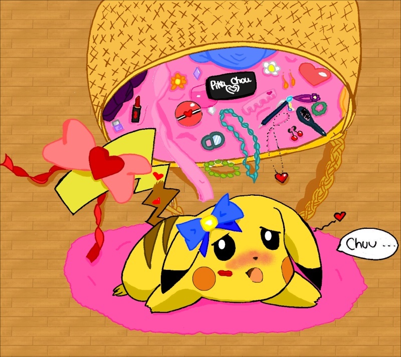 Emi Art Pika_c15