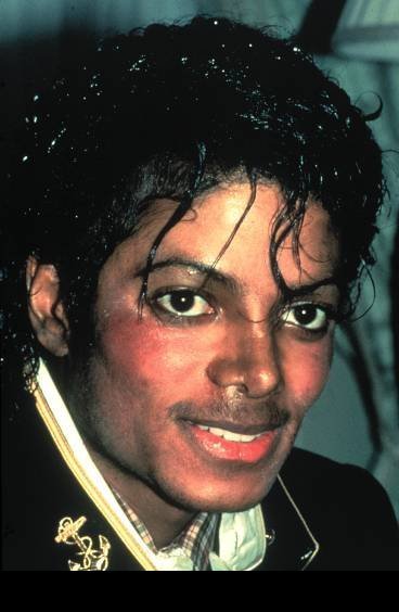 Thriller Era (1982 - 1986) - Pagina 13 35175_10