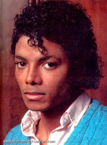 Thriller Era (1982 - 1986) - Pagina 13 Moody10