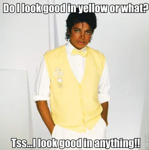 MJJ Macros - Pagina 6 Sto_be10