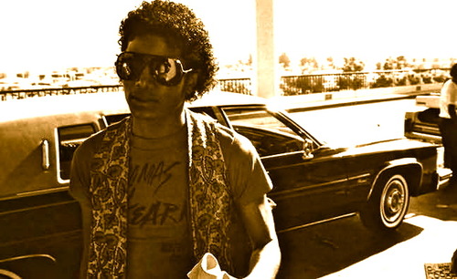 Off The Wall Era (1979 - 1981) - Pagina 5 You_re10