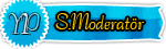 Site Moderatör Site Moderatör