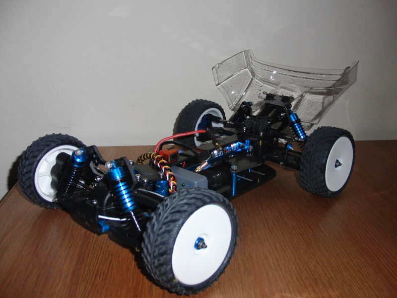 Ghost 22's LRP Shark ST FT - now with long sc-chassis - Seite 4 Cimg7221