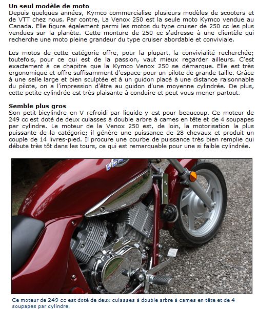 Ma bécane - Page 2 Captur11