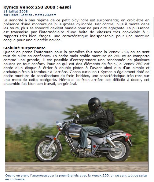 Ma bécane - Page 2 Captur12