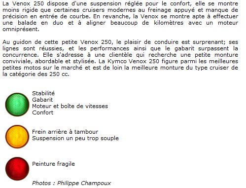Ma bécane - Page 2 Captur13