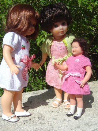Les poupées de Modes et Travaux Dsc03616