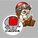 C MOTO Ca118d10