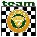 TEAM AUTO Cb02812